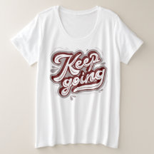 Koel tekst inspirerend citaat ik blijf in wit