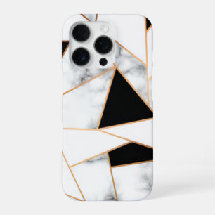 Koel telefoon'stikkers pakket iPhone 16 pro hoesje
