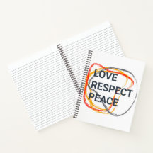 Koel, trendy, grafisch ontwerp in de stad van een 