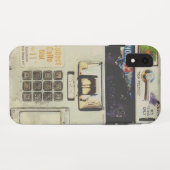 Koel Verlaten PayPal Case-Mate iPhone Case (Achterkant (horizontaal))