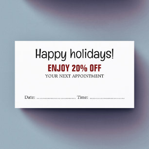 Koel Vet Zwart Wit Rood Salon Afspraak Coupon