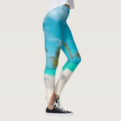 Koel Zee Leggings (Rechts)