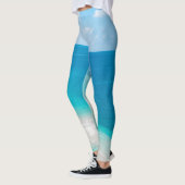 Koel Zee Leggings (Links)
