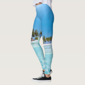 Koel Zee Leggings (Links)