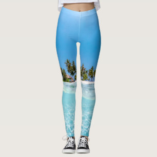 Koel Zee Leggings