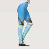 Koel Zee Leggings (Rechts)