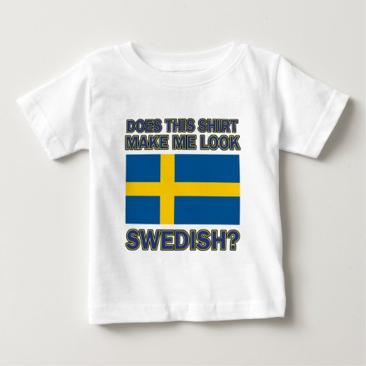 Koel Zweeds design (Voorkant)