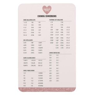 Koelbekroonde omzettingen schattig lichtroze  magneet