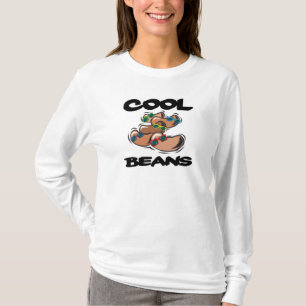 Koelbonen T-shirt
