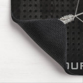 Koelboogschieten Muismat (Hoek)