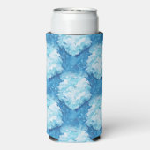 koelbox (Seltzer Achterkant)