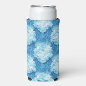 koelbox (Seltzer Voorkant)