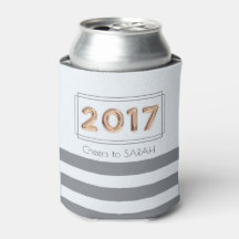 koelbox 2017