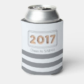 koelbox 2017 blikjeskoeler (Blikje Achterkant)