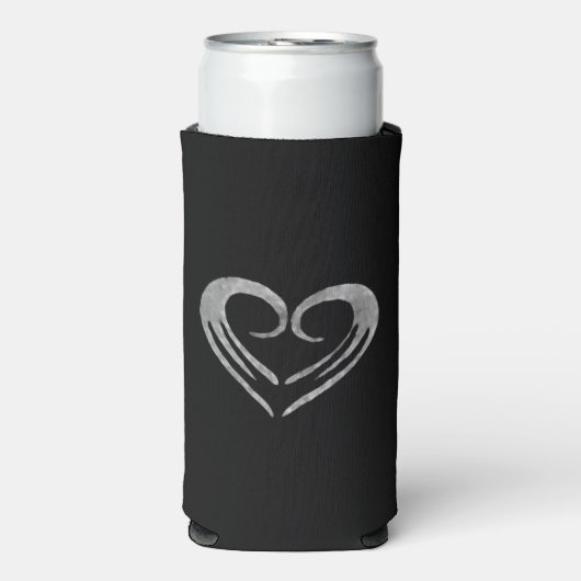 KOELBOX ART&DESIGN STIJLEN (Seltzer Voorkant)