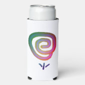 KOELBOX ART&DESIGN STIJLEN (Seltzer Voorkant)