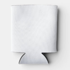 Koelbox Blikjeskoeler