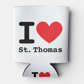 Koelbox Blikjeskoeler