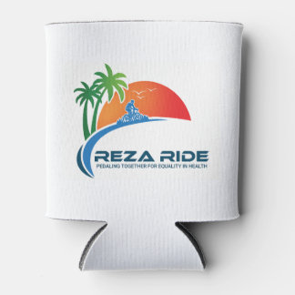 Koelbox Blikjeskoeler