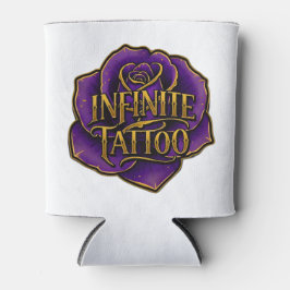 Koelbox Blikjeskoeler