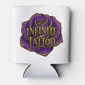 Koelbox Blikjeskoeler