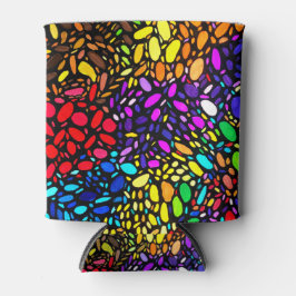 Koelbox Blikjeskoeler