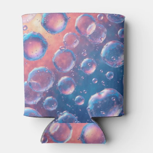 Koelbox_bubble Blikjeskoeler (Achterkant)