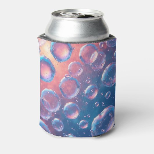 Koelbox_bubble Blikjeskoeler (Blikje Achterkant)