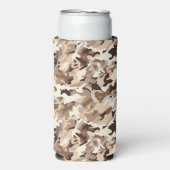 Koelbox-Desert Camo (Seltzer Voorkant)