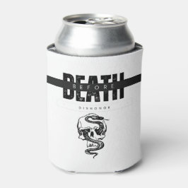 Koelbox HHBB-gezegde Blikjeskoeler