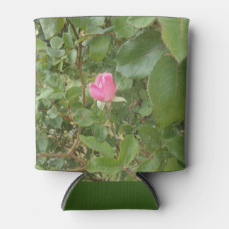 KOELBOX KOEL ECO STIJL ONTWERP BLIKJESKOELER