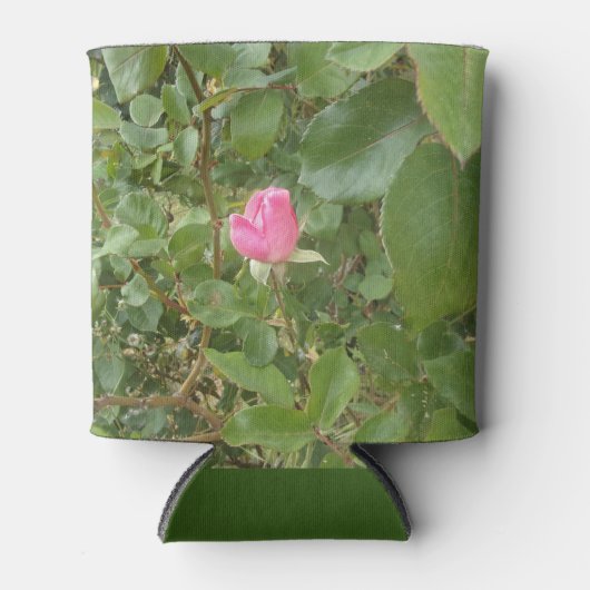 KOELBOX KOEL ECO STIJL ONTWERP BLIKJESKOELER (Voorkant)