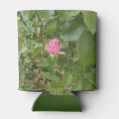 KOELBOX KOEL ECO STIJL ONTWERP BLIKJESKOELER (Achterkant)