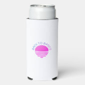 Koelboxxen (Seltzer Achterkant)