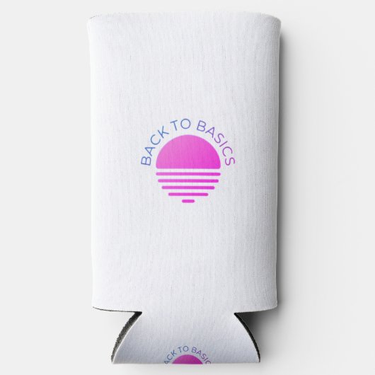 Koelboxxen (Voorkant)