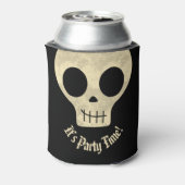 Koelboxxen Blikjeskoeler (Blikje Achterkant)