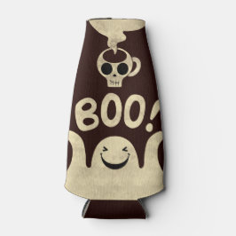 Koelboxxen Flesjeskoeler