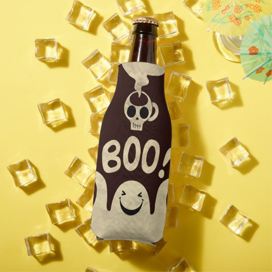 Koelboxxen Flesjeskoeler (Insitu Zomer)