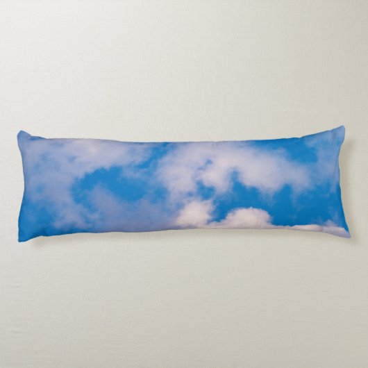 Koelbuisje Lichaamskussen (Achterkant)