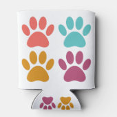 Koeldoekjes Blikjeskoeler (Achterkant)