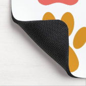 Koeldoekjes Muismat (Hoek)