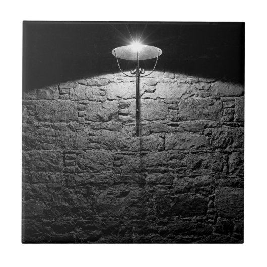 Koele, conceptuele rustige levensstijl in de Egeïs Tegeltje (Voorkant)