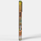 Koele Hakuna Matata hebben een koele Autum Seaso Case-Mate iPhone Case (Achterkant / Rechts)