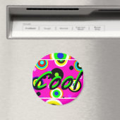 Koele magneet (Insitu (Vaatwasser))