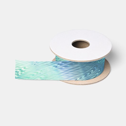 Koele mint rimpel: lint (Spoel)
