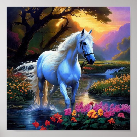 Koele Posters (Voorkant)