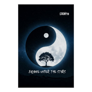 Koele Posters Perfect Poster