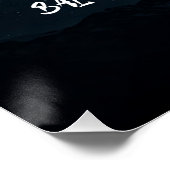 Koele Posters Perfect Poster (Hoek)