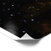 Koele Posters Perfect Poster (Hoek)