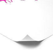 Koele Posters Perfect Poster (Hoek)